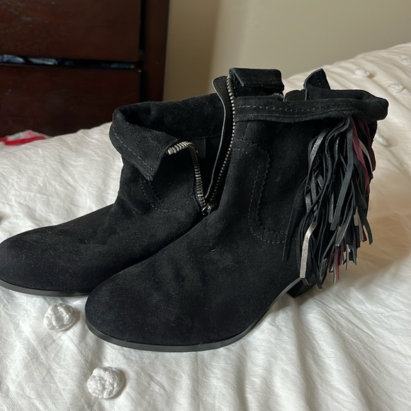 Sam Edelman Shoe Bundle - Picture 2 of 8